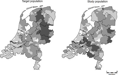 Added Value of Meat Inspection Data for Monitoring of Dairy Cattle Health in the Netherlands